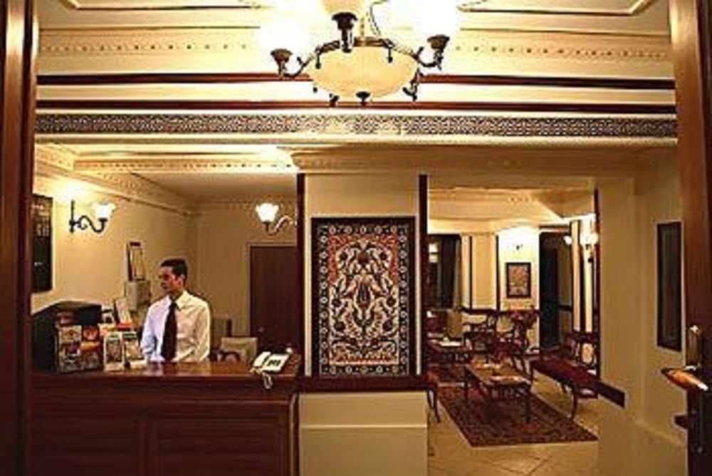 儒安维尔·勒·彭特 Ibis Styles Paris Hippodrome De Vincennes酒店 外观 照片